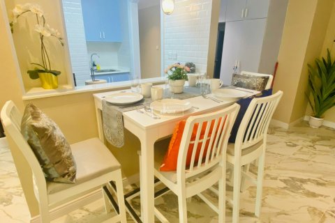 Apartament në Dubai Marina, Emiratet e Bashkuara Arabe 2 dhoma gjumi, 98.9 m2. № 632002 - Foto 4