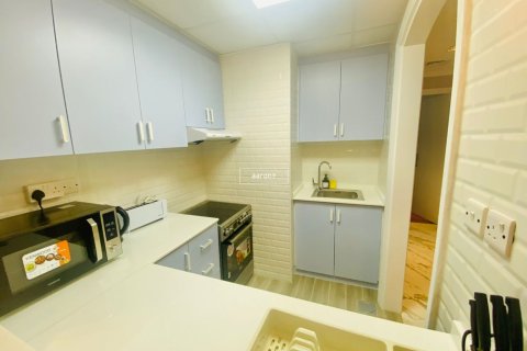 Apartament në Dubai Marina, Emiratet e Bashkuara Arabe 2 dhoma gjumi, 98.9 m2. № 632002 - Foto 12