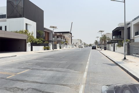 Föld itt: Jumeirah Park, Dubai, EAE, 738.5 m², azonosító: 631998 - fénykép 2