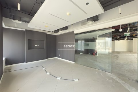 Kancelář v Business Bay, Dubai, SAE 453.3 m² Č.: 631999 - fotografie 5
