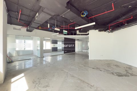 Kancelář v Business Bay, Dubai, SAE 453.3 m² Č.: 631999 - fotografie 10