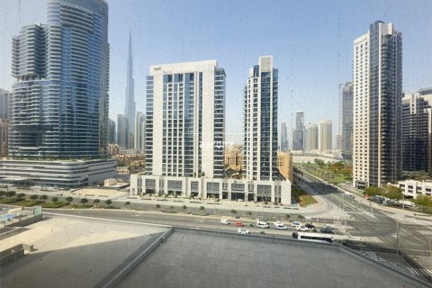 Kancelář v Business Bay, Dubai, SAE 453.3 m² Č.: 631999 - fotografie 15