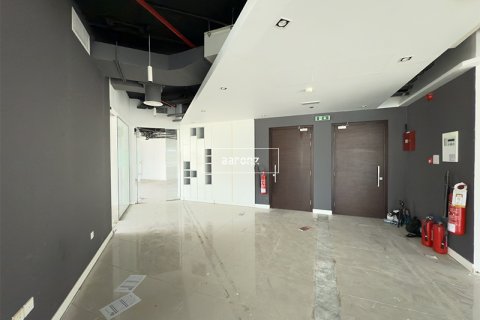 Kancelář v Business Bay, Dubai, SAE 453.3 m² Č.: 631999 - fotografie 7