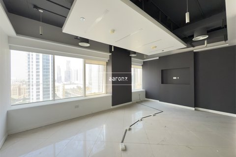 Kancelář v Business Bay, Dubai, SAE 453.3 m² Č.: 631999 - fotografie 8