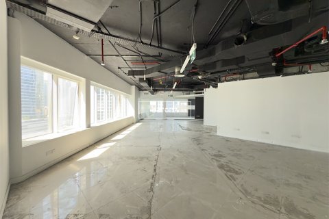 Kancelář v Business Bay, Dubai, SAE 453.3 m² Č.: 631999 - fotografie 14