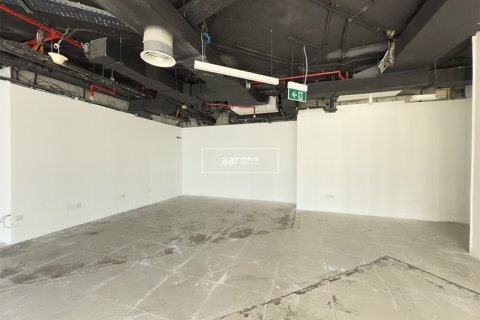 Kancelář v Business Bay, Dubai, SAE 453.3 m² Č.: 631999 - fotografie 11