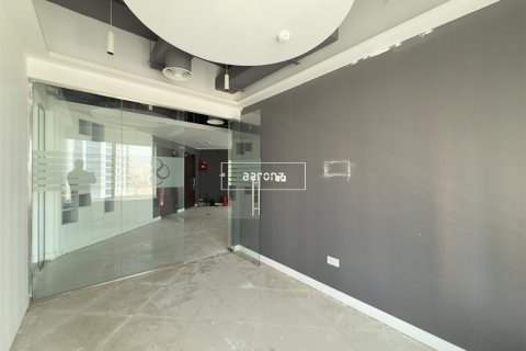 Kancelář v Business Bay, Dubai, SAE 453.3 m² Č.: 631999 - fotografie 4