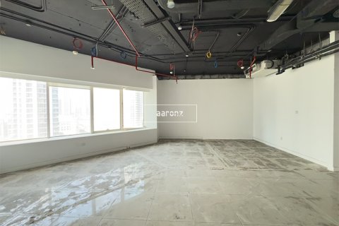 Kancelář v Business Bay, Dubai, SAE 453.3 m² Č.: 631999 - fotografie 3