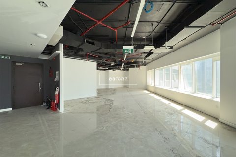 Kancelář v Business Bay, Dubai, SAE 453.3 m² Č.: 631999 - fotografie 9