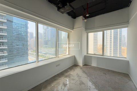 Kancelář v Business Bay, Dubai, SAE 453.3 m² Č.: 631999 - fotografie 12