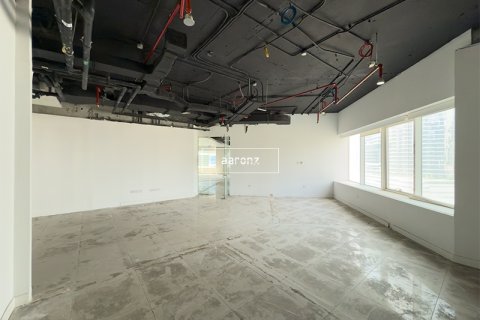 Kancelář v Business Bay, Dubai, SAE 453.3 m² Č.: 631999 - fotografie 6