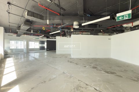 Kancelář v Business Bay, Dubai, SAE 453.3 m² Č.: 631999 - fotografie 13