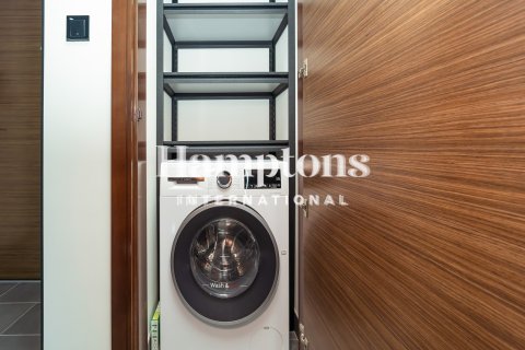 Huoneisto Mohammed Bin Rashid City, Dubai, Arabiemiraatit 1 makuuhuone, 53.48983128 m2 № 736010 - kuva 3