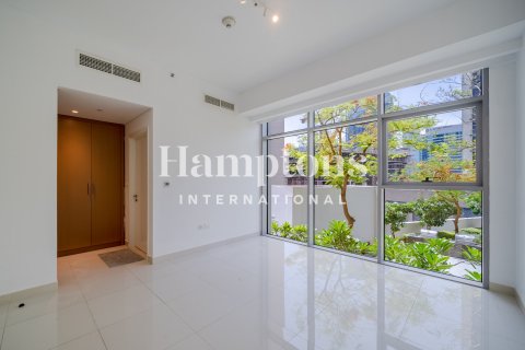 Пәтер Даунтаун Дубай (Даунтаун Бурдж Дубай), БАӘ-да 1 жатын бөлме, 107.67457700 м² № 736009 - фото 8