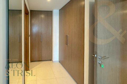 Huoneisto BURJ ROYALE Downtown Dubai (Downtown Burj Dubai), Arabiemiraatit 3 makuuhuonetta, 125 m2 № 649193 - kuva 5