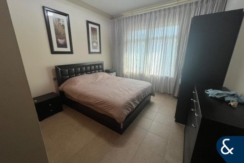 آپارتمان برای فروش در  Palm Jumeirah، Dubai، امارات متحده عربی  3 خوابه ، 203 متر مربع ، شماره 667702 - تصویر 14