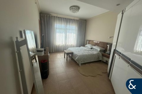 آپارتمان برای فروش در  Palm Jumeirah، Dubai، امارات متحده عربی  3 خوابه ، 203 متر مربع ، شماره 667702 - تصویر 10