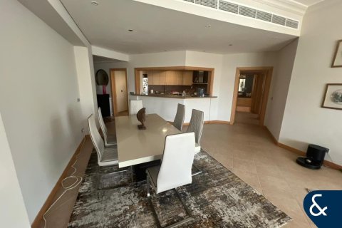 آپارتمان برای فروش در  Palm Jumeirah، Dubai، امارات متحده عربی  3 خوابه ، 203 متر مربع ، شماره 667702 - تصویر 6