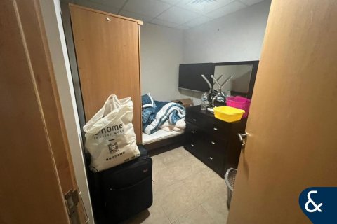 آپارتمان برای فروش در  Palm Jumeirah، Dubai، امارات متحده عربی  3 خوابه ، 203 متر مربع ، شماره 667702 - تصویر 17