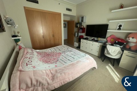 آپارتمان برای فروش در  Palm Jumeirah، Dubai، امارات متحده عربی  3 خوابه ، 203 متر مربع ، شماره 667702 - تصویر 13