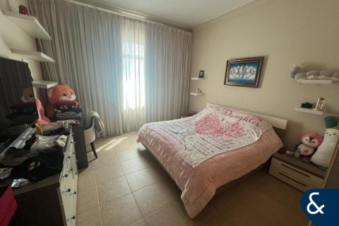 آپارتمان برای فروش در  Palm Jumeirah، Dubai، امارات متحده عربی  3 خوابه ، 203 متر مربع ، شماره 667702 - تصویر 12