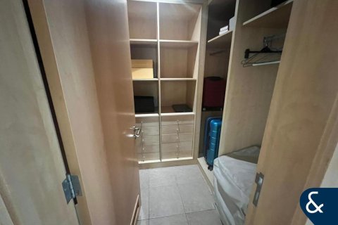 آپارتمان برای فروش در  Palm Jumeirah، Dubai، امارات متحده عربی  3 خوابه ، 203 متر مربع ، شماره 667702 - تصویر 11