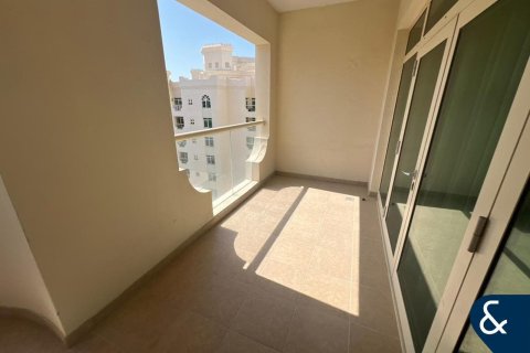آپارتمان برای فروش در  Palm Jumeirah، Dubai، امارات متحده عربی  3 خوابه ، 203 متر مربع ، شماره 667702 - تصویر 4