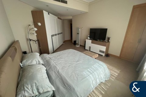 آپارتمان برای فروش در  Palm Jumeirah، Dubai، امارات متحده عربی  3 خوابه ، 203 متر مربع ، شماره 667702 - تصویر 9