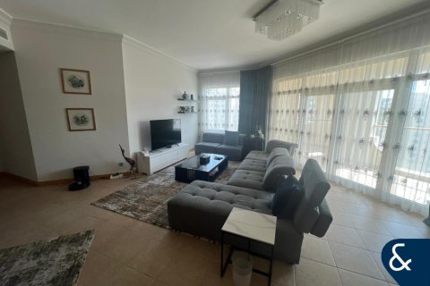 آپارتمان برای فروش در  Palm Jumeirah، Dubai، امارات متحده عربی  3 خوابه ، 203 متر مربع ، شماره 667702 - تصویر 7