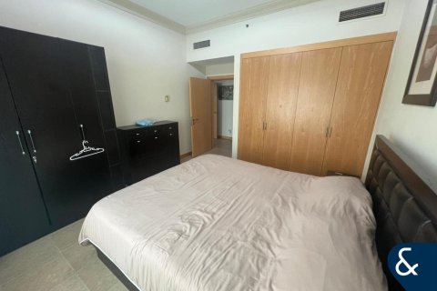 آپارتمان برای فروش در  Palm Jumeirah، Dubai، امارات متحده عربی  3 خوابه ، 203 متر مربع ، شماره 667702 - تصویر 15