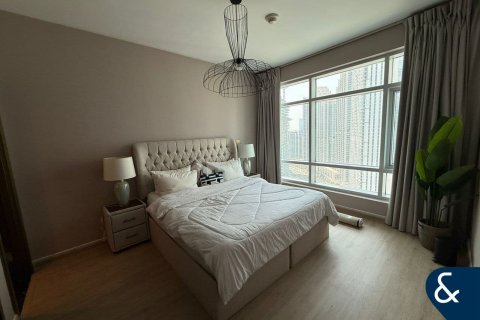 Lakás itt: Downtown Dubai (Downtown Burj Dubai), EAE, 1 hálószoba, 69 m², azonosító: 667704 - fénykép 6