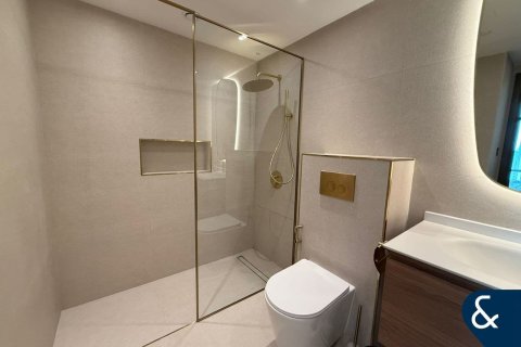 Lakás itt: Downtown Dubai (Downtown Burj Dubai), EAE, 1 hálószoba, 69 m², azonosító: 667704 - fénykép 9