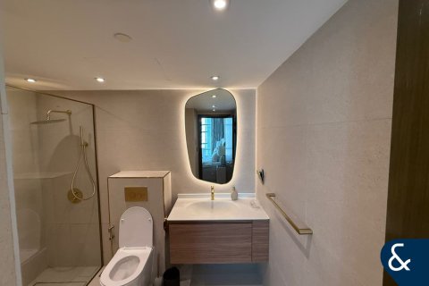 Lakás itt: Downtown Dubai (Downtown Burj Dubai), EAE, 1 hálószoba, 69 m², azonosító: 667704 - fénykép 8