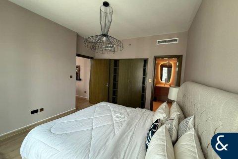 Lakás itt: Downtown Dubai (Downtown Burj Dubai), EAE, 1 hálószoba, 69 m², azonosító: 667704 - fénykép 7