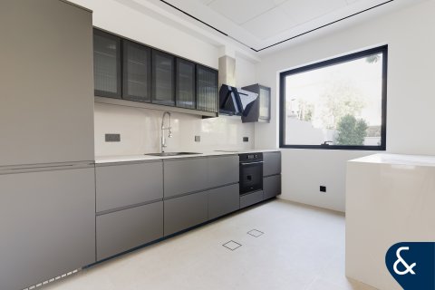 فيلا للبيع في The Springs، دبي، الإمارات العربية المتحدة 2 غرفة نوم ، 157 متر مربع ، رقم 667715 - صورة 5