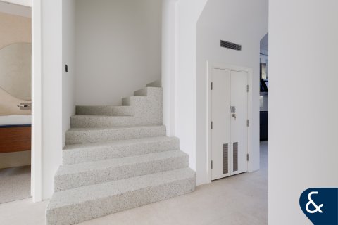 فيلا للبيع في The Springs، دبي، الإمارات العربية المتحدة 2 غرفة نوم ، 157 متر مربع ، رقم 667715 - صورة 8