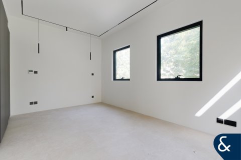 فيلا للبيع في The Springs، دبي، الإمارات العربية المتحدة 2 غرفة نوم ، 157 متر مربع ، رقم 667715 - صورة 14