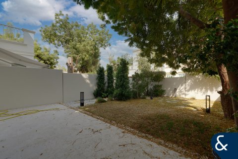 فيلا للبيع في The Springs، دبي، الإمارات العربية المتحدة 2 غرفة نوم ، 157 متر مربع ، رقم 667715 - صورة 26