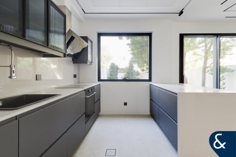 فيلا للبيع في The Springs، دبي، الإمارات العربية المتحدة 2 غرفة نوم ، 157 متر مربع ، رقم 667715 - صورة 4