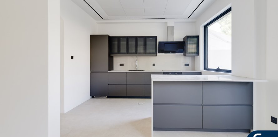 Villa a The Springs, Dubai, EAU 2 camere da letto, 157 mq. № 667715