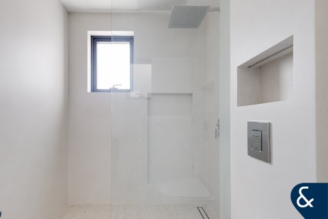 فيلا للبيع في The Springs، دبي، الإمارات العربية المتحدة 2 غرفة نوم ، 157 متر مربع ، رقم 667715 - صورة 19