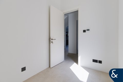 فيلا للبيع في The Springs، دبي، الإمارات العربية المتحدة 2 غرفة نوم ، 157 متر مربع ، رقم 667715 - صورة 24