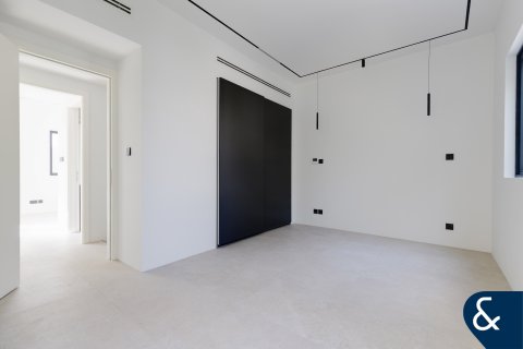 فيلا للبيع في The Springs، دبي، الإمارات العربية المتحدة 2 غرفة نوم ، 157 متر مربع ، رقم 667715 - صورة 17