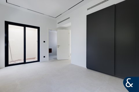 فيلا للبيع في The Springs، دبي، الإمارات العربية المتحدة 2 غرفة نوم ، 157 متر مربع ، رقم 667715 - صورة 16