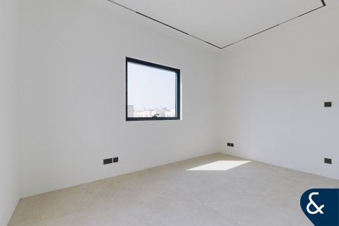 فيلا للبيع في The Springs، دبي، الإمارات العربية المتحدة 2 غرفة نوم ، 157 متر مربع ، رقم 667715 - صورة 9