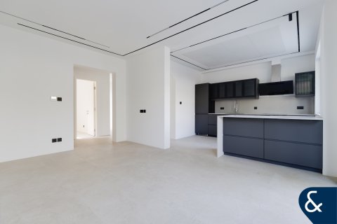 فيلا للبيع في The Springs، دبي، الإمارات العربية المتحدة 2 غرفة نوم ، 157 متر مربع ، رقم 667715 - صورة 2