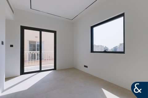 فيلا للبيع في The Springs، دبي، الإمارات العربية المتحدة 2 غرفة نوم ، 157 متر مربع ، رقم 667715 - صورة 10