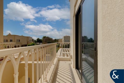 فيلا للبيع في The Springs، دبي، الإمارات العربية المتحدة 2 غرفة نوم ، 157 متر مربع ، رقم 667715 - صورة 21