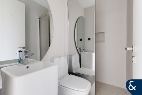 فيلا للبيع في The Springs، دبي، الإمارات العربية المتحدة 2 غرفة نوم ، 157 متر مربع ، رقم 667715 - صورة 12