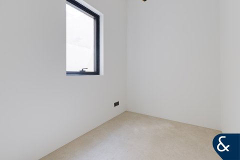 فيلا للبيع في The Springs، دبي، الإمارات العربية المتحدة 2 غرفة نوم ، 157 متر مربع ، رقم 667715 - صورة 23